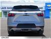 2020 Chevrolet Blazer True North (Stk: 25-199A) in Kirkland Lake - Image 5 of 19