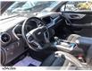 2020 Chevrolet Blazer True North (Stk: 25-199A) in Kirkland Lake - Image 7 of 19