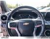 2020 Chevrolet Blazer True North (Stk: 25-199A) in Kirkland Lake - Image 8 of 19