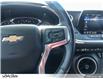 2020 Chevrolet Blazer True North (Stk: 25-199A) in Kirkland Lake - Image 10 of 19