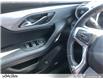 2020 Chevrolet Blazer True North (Stk: 25-199A) in Kirkland Lake - Image 11 of 19
