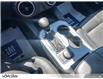2020 Chevrolet Blazer True North (Stk: 25-199A) in Kirkland Lake - Image 12 of 19