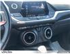 2020 Chevrolet Blazer True North (Stk: 25-199A) in Kirkland Lake - Image 13 of 19