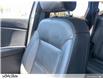 2020 Chevrolet Blazer True North (Stk: 25-199A) in Kirkland Lake - Image 14 of 19