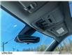 2020 Chevrolet Blazer True North (Stk: 25-199A) in Kirkland Lake - Image 15 of 19