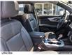 2020 Chevrolet Blazer True North (Stk: 25-199A) in Kirkland Lake - Image 16 of 19