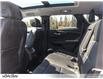 2020 Chevrolet Blazer True North (Stk: 25-199A) in Kirkland Lake - Image 17 of 19