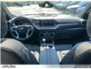 2020 Chevrolet Blazer True North (Stk: 25-199A) in Kirkland Lake - Image 18 of 19