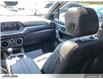 2020 Chevrolet Blazer True North (Stk: 25-199A) in Kirkland Lake - Image 19 of 19