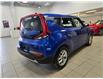 2021 Kia Soul EX (Stk: 21HS10908a) in Winnipeg - Image 5 of 21