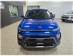 2021 Kia Soul EX (Stk: 21HS10908a) in Winnipeg - Image 2 of 21
