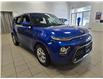 2021 Kia Soul EX (Stk: 21HS10908a) in Winnipeg - Image 3 of 21