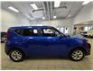 2021 Kia Soul EX (Stk: 21HS10908a) in Winnipeg - Image 4 of 21