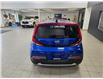 2021 Kia Soul EX (Stk: 21HS10908a) in Winnipeg - Image 6 of 21