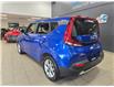 2021 Kia Soul EX (Stk: 21HS10908a) in Winnipeg - Image 8 of 21
