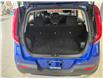 2021 Kia Soul EX (Stk: 21HS10908a) in Winnipeg - Image 7 of 21