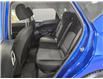 2021 Kia Soul EX (Stk: 21HS10908a) in Winnipeg - Image 10 of 21