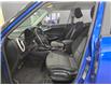 2021 Kia Soul EX (Stk: 21HS10908a) in Winnipeg - Image 19 of 21