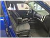 2021 Kia Soul EX (Stk: 21HS10908a) in Winnipeg - Image 20 of 21
