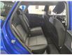 2021 Kia Soul EX (Stk: 21HS10908a) in Winnipeg - Image 21 of 21