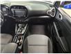 2021 Kia Soul EX (Stk: 21HS10908a) in Winnipeg - Image 13 of 21