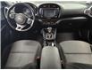 2021 Kia Soul EX (Stk: 21HS10908a) in Winnipeg - Image 12 of 21