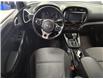2021 Kia Soul EX (Stk: 21HS10908a) in Winnipeg - Image 11 of 21