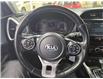 2021 Kia Soul EX (Stk: 21HS10908a) in Winnipeg - Image 14 of 21