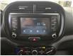 2021 Kia Soul EX (Stk: 21HS10908a) in Winnipeg - Image 15 of 21
