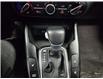 2021 Kia Soul EX (Stk: 21HS10908a) in Winnipeg - Image 17 of 21