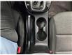 2021 Kia Soul EX (Stk: 21HS10908a) in Winnipeg - Image 18 of 21