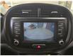 2021 Kia Soul EX (Stk: 21HS10908a) in Winnipeg - Image 16 of 21