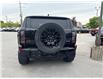 2024 GMC HUMMER EV SUV 2X (Stk: 106959) in Port Hope - Image 4 of 4