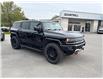 2024 GMC HUMMER EV SUV 2X (Stk: 106959) in Port Hope - Image 3 of 4