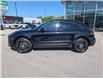 2022 Porsche Macan Base (Stk: 03635P) in Owen Sound - Image 2 of 21