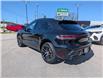 2022 Porsche Macan Base (Stk: 03635P) in Owen Sound - Image 3 of 21