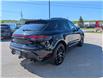 2022 Porsche Macan Base (Stk: 03635P) in Owen Sound - Image 5 of 21