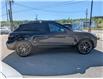 2022 Porsche Macan Base (Stk: 03635P) in Owen Sound - Image 6 of 21