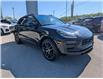 2022 Porsche Macan Base (Stk: 03635P) in Owen Sound - Image 7 of 21