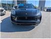 2022 Porsche Macan Base (Stk: 03635P) in Owen Sound - Image 8 of 21