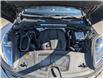 2022 Porsche Macan Base (Stk: 03635P) in Owen Sound - Image 9 of 21