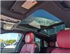 2022 Porsche Macan Base (Stk: 03635P) in Owen Sound - Image 18 of 21
