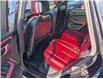2022 Porsche Macan Base (Stk: 03635P) in Owen Sound - Image 19 of 21