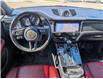 2022 Porsche Macan Base (Stk: 03635P) in Owen Sound - Image 11 of 21