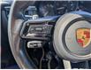 2022 Porsche Macan Base (Stk: 03635P) in Owen Sound - Image 12 of 21