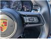 2022 Porsche Macan Base (Stk: 03635P) in Owen Sound - Image 13 of 21