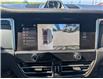 2022 Porsche Macan Base (Stk: 03635P) in Owen Sound - Image 15 of 21