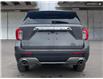 2023 Ford Explorer Limited (Stk: 25P077) in Kamloops - Image 5 of 26