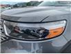 2023 Ford Explorer Limited (Stk: 25P077) in Kamloops - Image 8 of 26