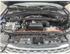 2023 Ford Explorer Limited (Stk: 25P077) in Kamloops - Image 10 of 26